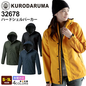yP5{z KURODARUMA n[hVFp[J[ 32678 N_}  yʔNz ƕ Xgb` h h  Ve[vH [NEGA  ƒ jtH[ 㒅 AE^[ jp 