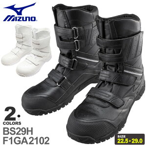 SC MIZUNO I[}CeB BS29H F1GA2102 yʔNz C y Su[c ALMIGHTY vXj[J[ c ~Ym C xg^Cv ƌC