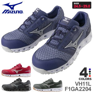 SC MIZUNO I[}CeB VH11L BOA F1GA2204 ʋC ɂyʔNz ~Ym y bV [Jbg SXj[J[ ALMIGHTY vXj[J[ c H\[ C ėp ҏ΍ RC 
