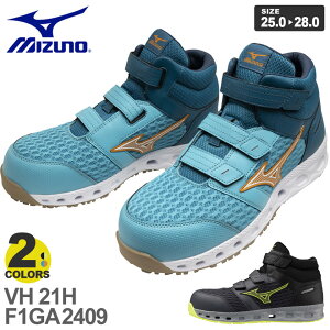 yP3{z ~Ym SC I[}CeB MIZUNO VH 21H F1GA2409 yʔNz c 3E nCJbg xg^Cv SXj[J[ ALMIGHTY vXj[J[ Ռz ϊ C KɃL[v c