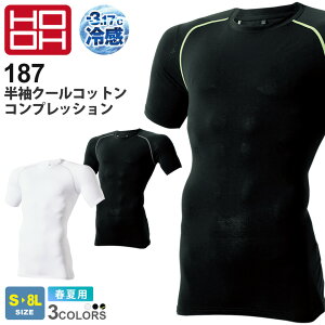 ylR|Xz NP1 HOOH  N[Rbg RvbV 187 ڐG⊴ 핞 P ytāz Ci[ UVJbg O΍ ƒ Le[v ƕ ΍ OJb