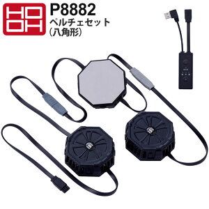 HOOH y`FZbgip`j P8882 pXCb`t 핞 P yʔNz KEFA 3y`F foCX p[c  G ƕ ƒ AEghA MǑ΍ ΍ ΍ C