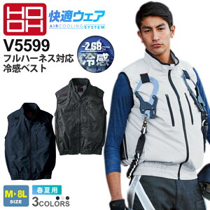 HOOH tn[lXΉ ⊴ xXg V5599 핞 P ytāz KEFA ⊴f pbh Ђ ƒ Le[v [NEFA ƕ 󒲃xXg t@txXg ΍ t@