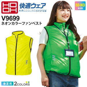 yP10{z HOOH lIJ[t@xXg V9699 핞 P ytāz KEFA ƕ ƒ t@ΉEFA xXg [NEFA W JWAxXg AEghA EFxXg Y 