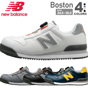 j[oX SC Boston {Xg NewBalance lHv vXj[J[ BOA^Cv jp Z[teB[V[Y ƌC {A _C [Jbg  킢 Y fB[X 