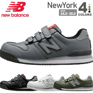 j[oX SC NewYork j[[N NewBalance lHv vXj[J[ xg^Cv jp Z[teB[V[Y ƌC }WbN [Jbg  Y fB[X EEE Ռ