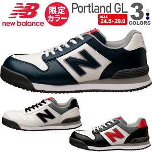 yP5{z ŒZo j[oX SC Portland GL yJ[z |[gh WFjCU[ NewBalance vXj[J[ R^Cv Z[teB[V[Y [Jbg RC 