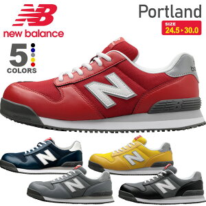 j[oX SC Portland |[gh NewBalance lHv vXj[J[ R^Cv jp Z[teB[V[Y ƌC [Jbg Ђ^Cv  킢 Y fB[X