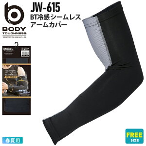 yP5{z ylR|Xz NP2 BODY TOUGHNESS JW-615 BT⊴ V[X A[Jo[ ytāz RvbV rJo[ ڐG⊴ z Vv {fB^tlX ӂ m|Xg