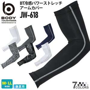 yP5{z ylR|Xz NP2 BODY TOUGHNESS JW-618 BT⊴ p[Xgb` A[Jo[ ytāz RvbV rJo[ ڐG⊴ z Vv {fB^tlX ӂ m