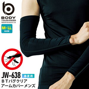 �y�l�R�|�X���������z NP2 BODY TOUGHNESS JW-638 BT �o�O�N���A �A�[���J�o�[ �����Y �y�t�āz �R���v���b�V���� �r�J�o�[ �X�g���b�` ���O���y�� �ڐG�⊴ �z������ �h�� �{�f�B�^�t�l�X �����ӂ�