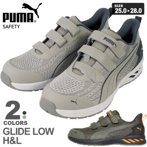 SC PUMA OChE[EtbN[v GLIDE LOW H&L yyʁz v[} xg^Cv jbgAbp[ C ƌC c [Jbg JAPAN ATHLETIC WpAX`bN }WbNe[v EEE 3E
