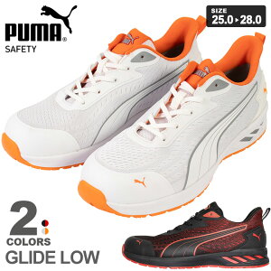 SC PUMA OChE[ GLIDE LOW yyʁz v[} R^Cv jbgAbp[ C ƌC c [Jbg JAPAN ATHLETIC WpAX`bN ЂC EEE 3E L y SXj[J[ {