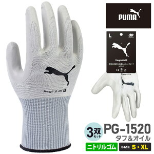 ylR|Xz y3oZbgz NP1 v[}  PG-1520 ^tIC jgS PUMA yʔNz [LOO[u Ǝ 3gZbg 3D ̎dl Ǝ ϋv ϖ R[eBO