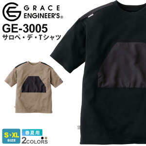 SK PRODUCT TyEfET Vc GE-3005 GXP[v_Ng ytāzgbvX T  ƒ ƕ jtH[ Cxg DIY Tybg jZbNX O[XGWjA[Y