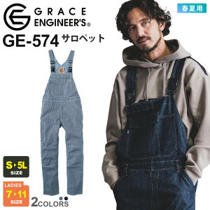 SK PRODUCT Tybg GE-574 GXP[v_Ng ytāzVv I[o[I[ ƒ ƕ _ jtH[ Cxg DIY NC~OJbg Jr₷ fBX O[XGW