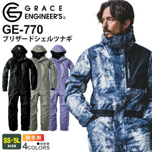 SK PRODUCT uU[hVFciM GE-770 GXP[v_Ng h yH~zȂ h h ƒ ƕ jtH[  DIY h h t[h t[fB jZbNX  _ V