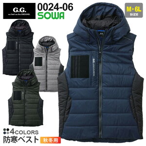 SOWA hxXg 0024-06  G.G. \[ Ka ƕ yH~z t[ht xXg FXg y AEghA G.GROUND h p[J[xXg AE^[ `bL G.G.