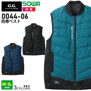 SOWA hxXg 0044-06 Xgb` G.GROUND \[ Ka ƕ yH~z [NEFA h q[gV[gΉ AEghA X|[c h jtH[ AE^[ ΍ AE^[