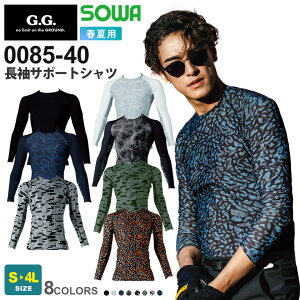 ylR|Xz NP1 SOWA T|[gVc 0085-40 \[ Ka ƕ ytāz Ci[ T|[gEFA z hC L fB[X UVJbg ⊴  0085V[Y m|Xg