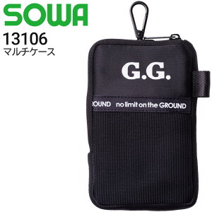 SOWA }`P[X 13106 \[ Ka  G.G.ytāz c[|[` [P[X p[c ACe Jrit EF G  ubN `P[X