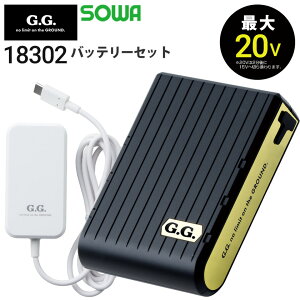 yP5{z SOWA obe[Zbg 18302 \[ Ka 2024NŐV^ nCp[ yő20Vz ytāz }[d\ 20,000mAh t@tEFA [dr foCX EF ACA_v^[t 18301V[Y m