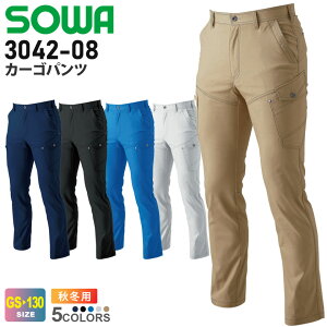 SOWA J[Spc 3042-08 \[ Ka ƕ ƒ yH~z [NEGA Y{ Y{ ÓdC΍ Xgb` L C[W[PA 쒠|Pbg jtH[ K[fjO f