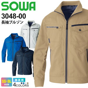 SOWA u] 3048-00 \[ Ka ƕ ƒ ytāz [NEFA [NWPbg AE^[ 㒅 Ódf Xgb` C[W[PA d Lk ₷ jtH[ 쒠