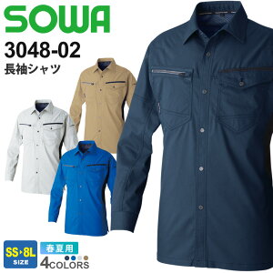 SOWA Vc 3048-02 \[ Ka ƕ ƒ ytāz [NEFA [NVc AE^[ 㒅 Ódf Xgb` C[W[PA d Lk ₷ Vc jtH[ 