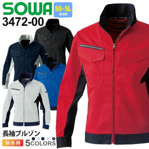 SOWA u] 3472-00 \[ Ka ƕ ƒ ytāz [NEFA [NWPbg AE^[ 㒅 Ódf Xgb` Rbg d Lk ₷ jtH[ fB