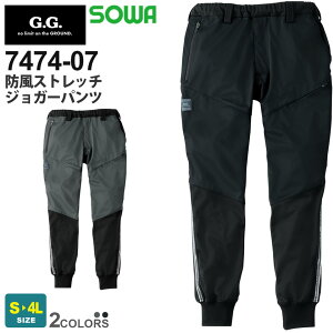 SOWA hXgb`WK[pc h 7474-07 G.GROUND \[ Ka ƕ yH~zjZbNX [NEFA hY{  Xgb` AEghA JWA pc X|[c ^ 7474