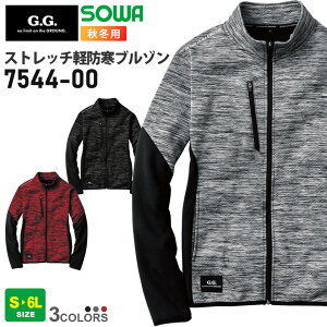 SOWA Xgb`yhu] 7544-00 Xgb` G.GROUND \[ Ka ƕ yyhz H~ [NEFA hbg͗l ~蒲 AEghA X|[c h CgAE^[ t[X j