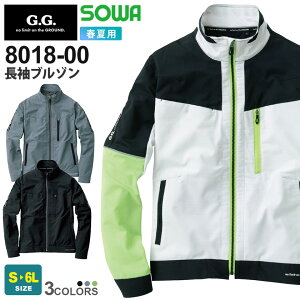 yP10{z SOWA u] 8018-00 G.G. \[ Ka ƕ WPbg ytāz ƒ 㒅 Xgb` L [NEFA df AE^[ jtH[ Cxg  X|[ceCX