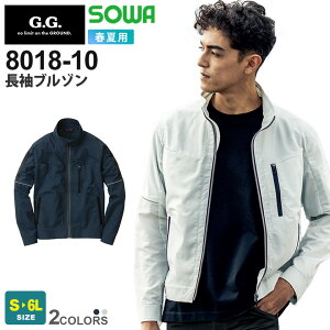 SOWA u] 8018-10 G.G. \[ Ka ƕ WPbg ytāz ƒ 㒅 Xgb` L [NEFA df AE^[ jtH[ Cxg  X|[ceCXg TORAY Light