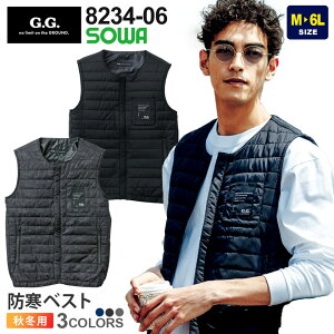 SOWA hxXg 8234-06  G.G. \[ Ka ƕ yH~z [NEFA xXg FXg y AEghA G.GROUND h Ci[ AE^[ `bL 2WAYxXg