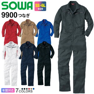 SOWA Ȃ 9900 \[ Ka yʔNz  ƒ Ȃ ciM nȂ  Cxg jtH[ RX`[ I[V[Y ƕ ₷ AR[fBIv[c m[t