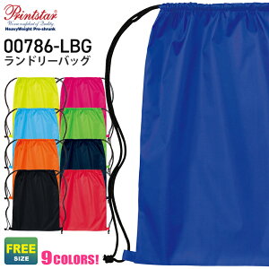 �y�l�R�|�X���������z NP1 Printstar �����h���[�o�b�O 00786-LBG TOMS �y�ʔN�z ���n �V���v�� �G�� �����b�N�^ �t���[�T�C�Y �g���X �_���X �C�x���g �V���v�� �J�W���A�� �W�� �X�|�[�c BAG ������