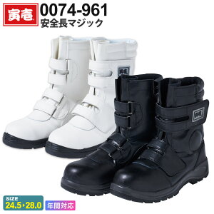 Ј S}WbN ƕ TORAICHI u[c ƌC [Nu[c |Sc F }WbNe[v gC` mcn