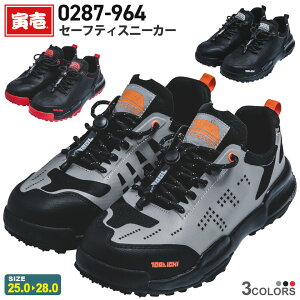 Ј Z[teBXj[J[ 0287-964 c ƃV[Y y3Ez TORAICHI SC [NV[Y ƌC V[Y jtH[ JWA Obvt gC` mcn