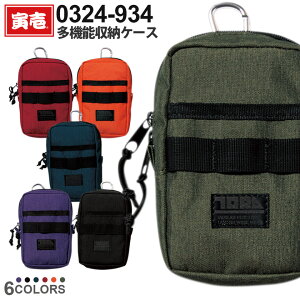 ylR|Xz NP2 Ј @\[P[X 0324-934 TORAICHI P[X ƃ|[` [NP[X  X}tH|[` EGXgP[X JWA IV gC` m|Xgł