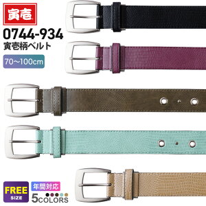 Ј땿xg 0744-934 ƕ TORAICHI yʔNz  G 1s ƒ [Nxg v ShJ nxg jtH[ JWA  gC` tora Ј