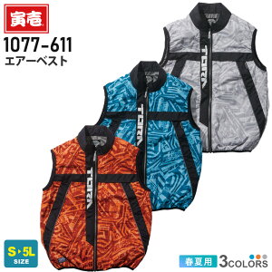 yP10{z Ј GA[xXg 1077-611 ݌Ɍ ƕ TORAICHI ytāz AE^[ ƒ [NxXg 󒲕 ΍ ҏ΍ t@ΉEFA jtH[ W[ AEghA ނ 1077