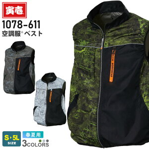 yP10{z Ј 󒲕 xXg 1078-611 ݌Ɍ ƕ TORAICHI ytāz AE^[ W ƒ [NxXg ΍ ҏ΍ t@ΉEFA jtH[ W[ AEghA ނ 1078V