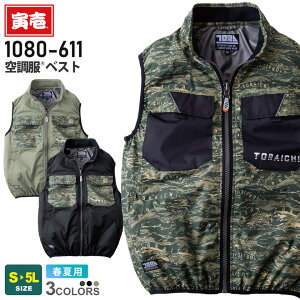 Ј 󒲕 xXg 1080-611 ƕ TORAICHI ytāz t@tEFA 󒲃EFA ƒ [NEGA ՔM ċA h UVJbg y jtH[ JWA gC` tora 1080V[Y