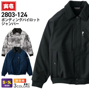 yP10{z Ј {fBOpCbgWp[ 2803-124 ƕ TORAICHI yyhz H~ h ۉ y N t[X  ƒ [NEGA AE^[ 㒅 jtH[ [Y 