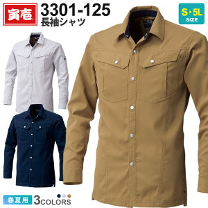 yP10{z Ј Vc 3301-125 ƕ TORAICHI ytāz AE^[ ƒ [NEFA [NVc Xgb`Vc Lk jtH[ W[ 㒅 3301V[Y gC`