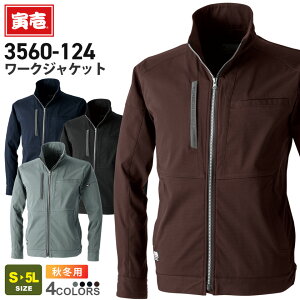 yP10{z Ј [NWPbg 3560-124 ƕ TORAICHI yH~z h AE^[ ƒ Xgb` EFA hC ƃEFA jtH[  M[ [NEFA ƕ 3560V