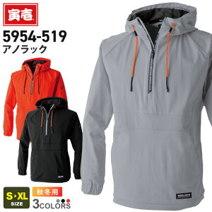 yP10{z Ј AmbN 5954-519 ƕ TORAICHI  yH~z AE^[ t[h p[J[ ƒ Xgb` y UVJbg [NEFA jbg[N [YVGbg  jtH[