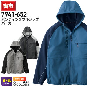 Ј {fBOtWbvp[J[ 7941-652 ƕ TORAICHI yyhz H~ tWbv t[h h ۉ Xgb` ċA N  ƒ AE^[ 㒅 jtH[ [Y 