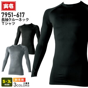 ylR|Xz NP1 Ј N[lbNTVc 7951-617 ƕ TORAICHI yH~z d gbvX ƒ [NEGA jtH[ N ۉ UVJbg 7951V[Y gC` m|X